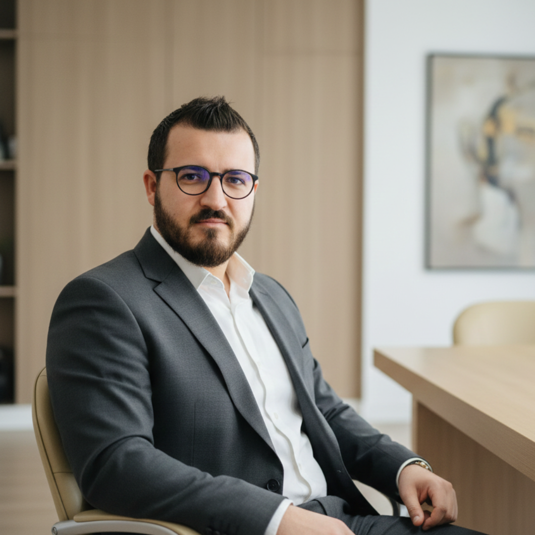 Shalaw Koy - On Site