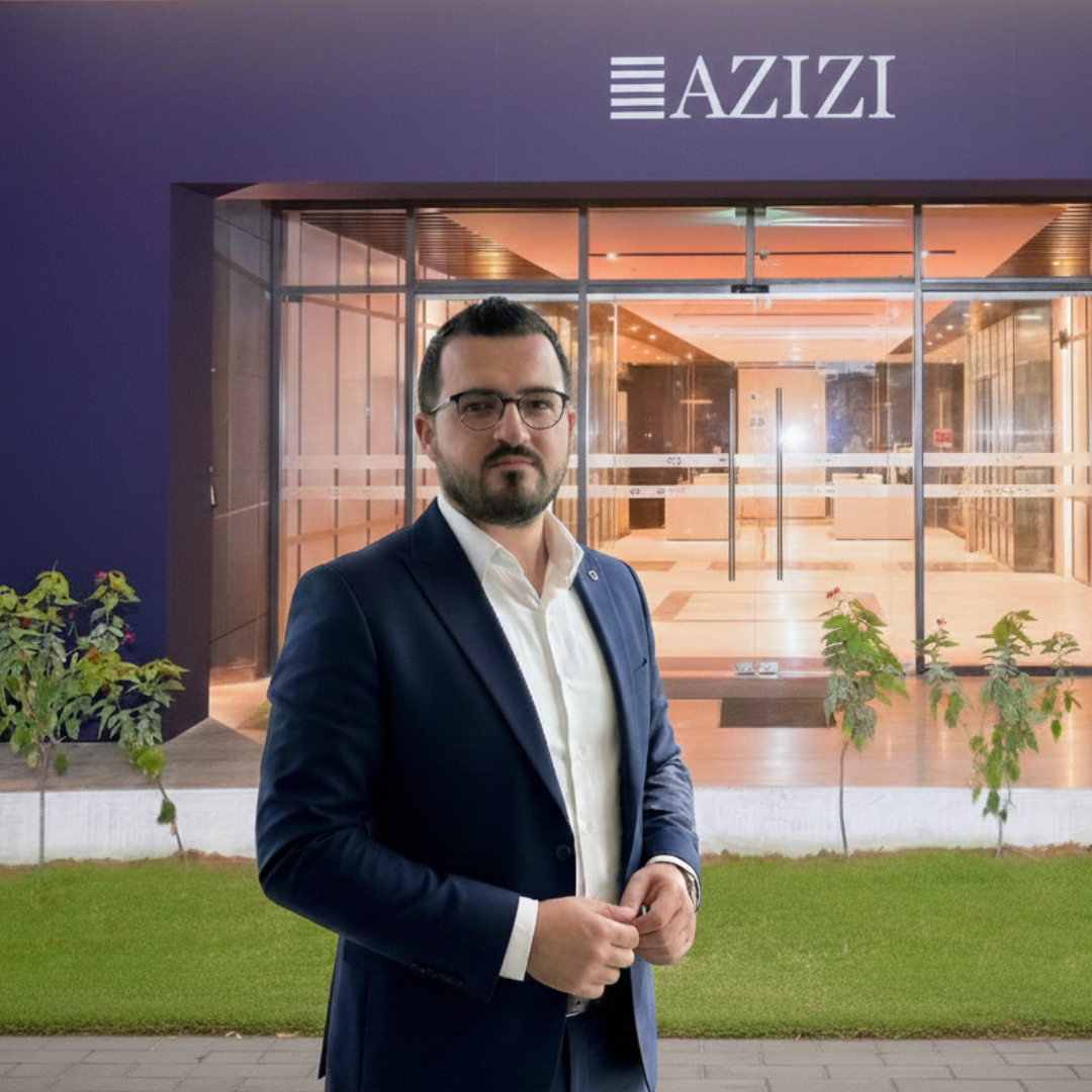 Shalaw Koy - Closing